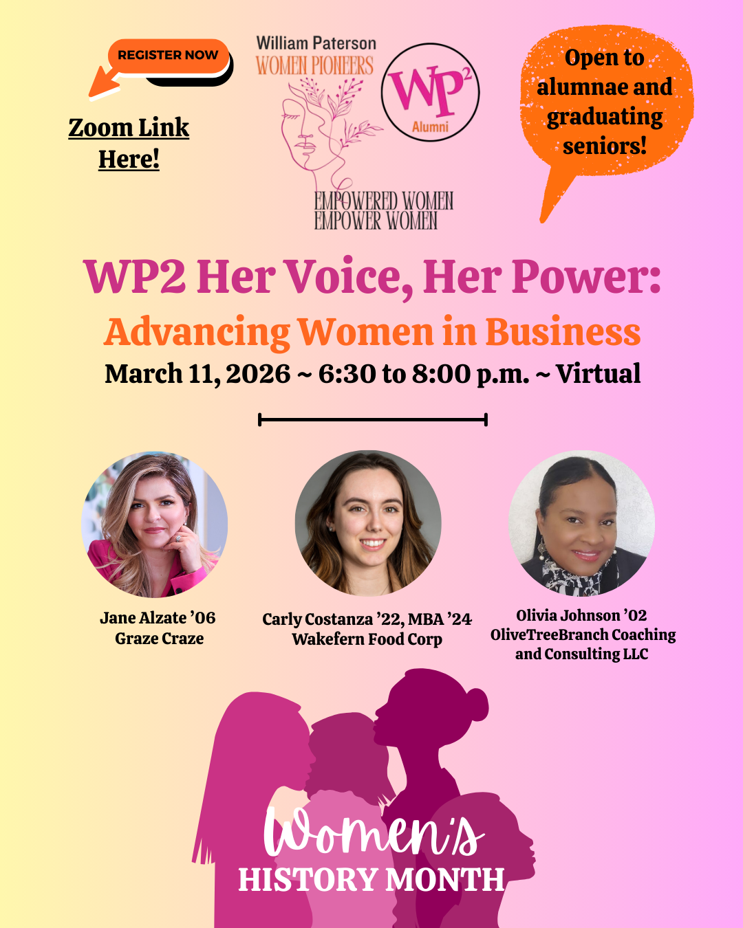 Her Voice Social post.png